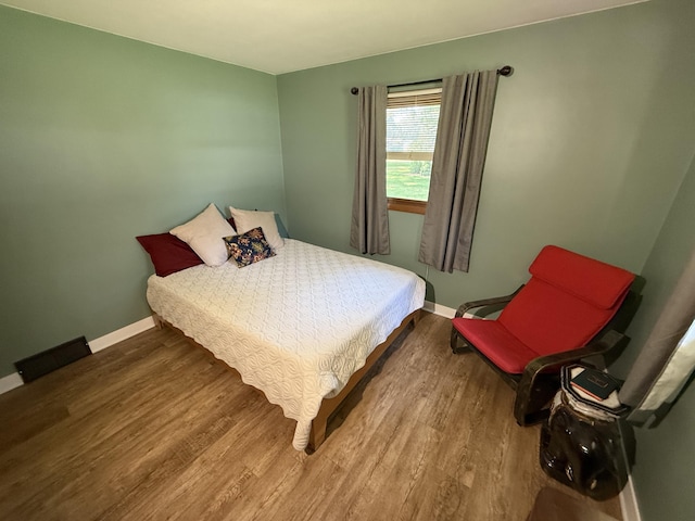 690 W Wedgewood Dr, Muskegon, MI 49445 - photo 18