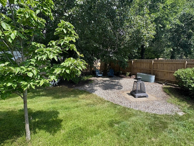 690 W Wedgewood Dr, Muskegon, MI 49445 - photo 34