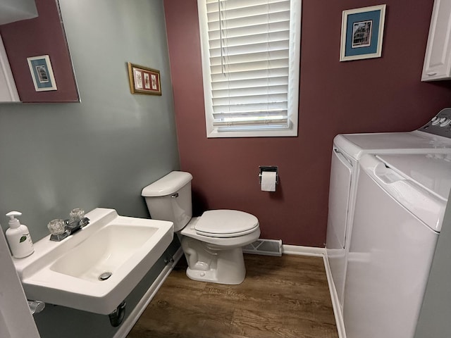 690 W Wedgewood Dr, Muskegon, MI 49445 - photo 21