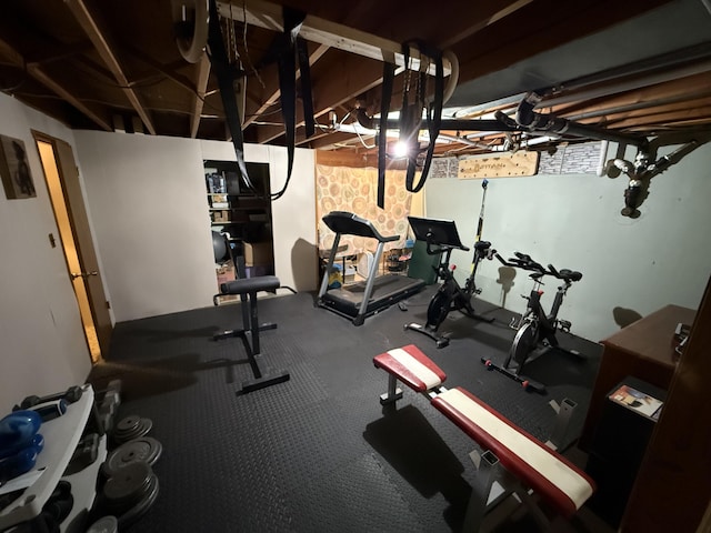 690 W Wedgewood Dr, Muskegon, MI 49445 - photo 24