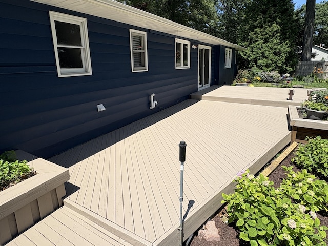 690 W Wedgewood Dr, Muskegon, MI 49445 - photo 32