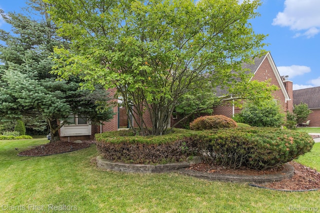1861 Stonebridge Way, Canton, MI 48188 - photo 6