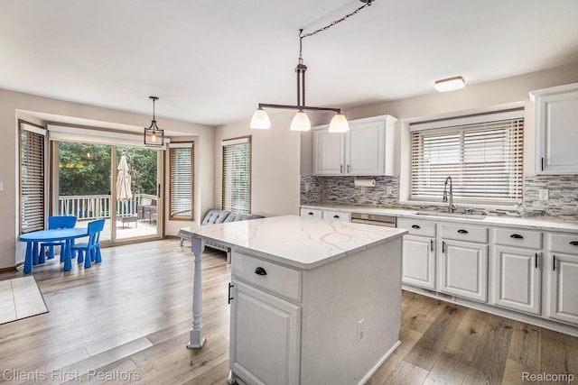 1861 Stonebridge Way, Canton, MI 48188 - photo 22
