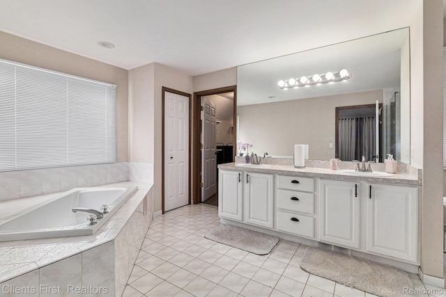 1861 Stonebridge Way, Canton, MI 48188 - photo 30
