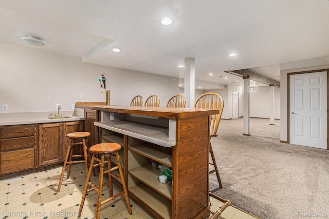 1861 Stonebridge Way, Canton, MI 48188 - photo 38