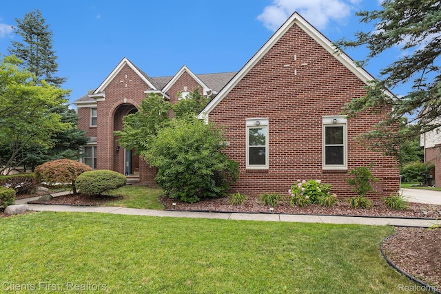 1861 Stonebridge Way, Canton, MI 48188 - photo 1