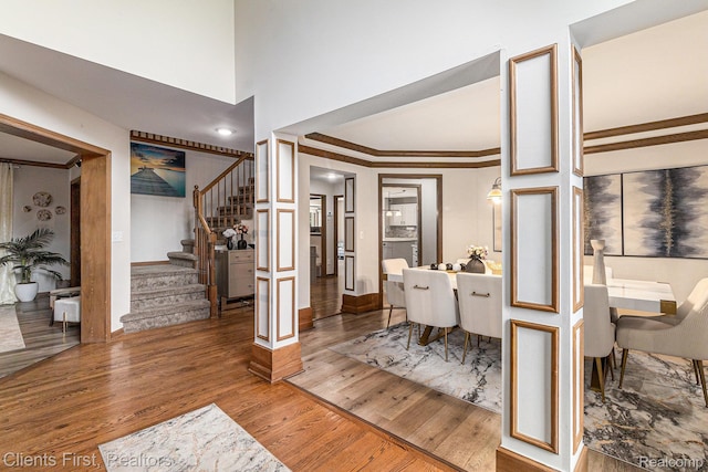 1861 Stonebridge Way, Canton, MI 48188 - photo 9