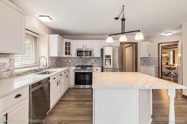 1861 Stonebridge Way, Canton, MI 48188 - photo 25
