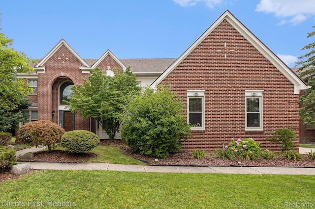 1861 Stonebridge Way, Canton, MI 48188 - photo 4