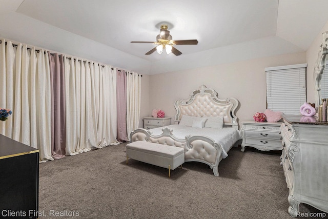 1861 Stonebridge Way, Canton, MI 48188 - photo 28