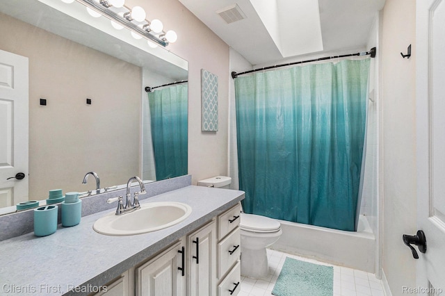 1861 Stonebridge Way, Canton, MI 48188 - photo 36