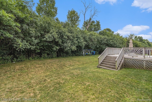 1861 Stonebridge Way, Canton, MI 48188 - photo 46