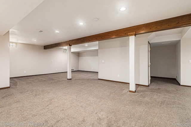 1861 Stonebridge Way, Canton, MI 48188 - photo 44