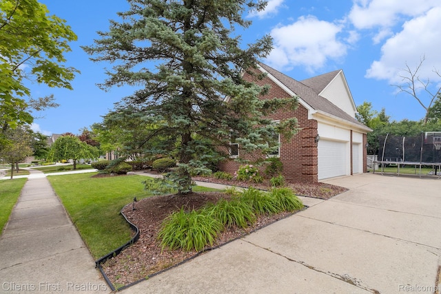 1861 Stonebridge Way, Canton, MI 48188 - photo 3