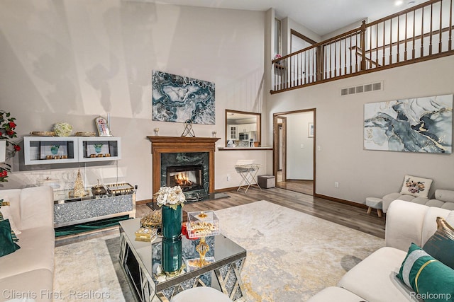 1861 Stonebridge Way, Canton, MI 48188 - photo 19