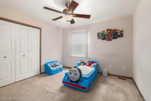 1861 Stonebridge Way, Canton, MI 48188 - photo 33
