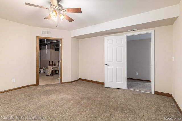 1861 Stonebridge Way, Canton, MI 48188 - photo 41