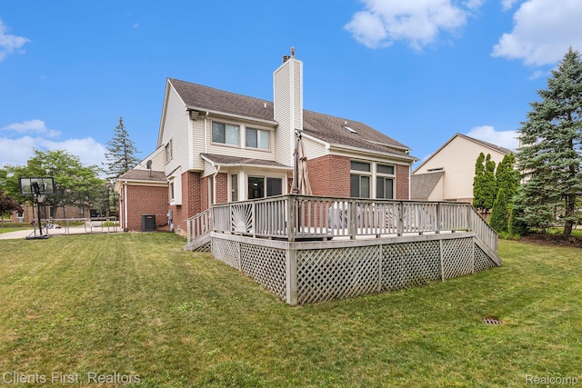 1861 Stonebridge Way, Canton, MI 48188 - photo 49