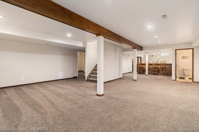 1861 Stonebridge Way, Canton, MI 48188 - photo 43