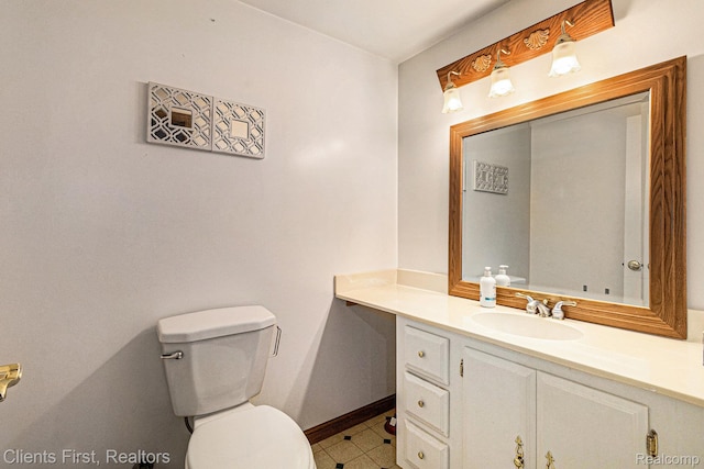 1861 Stonebridge Way, Canton, MI 48188 - photo 45