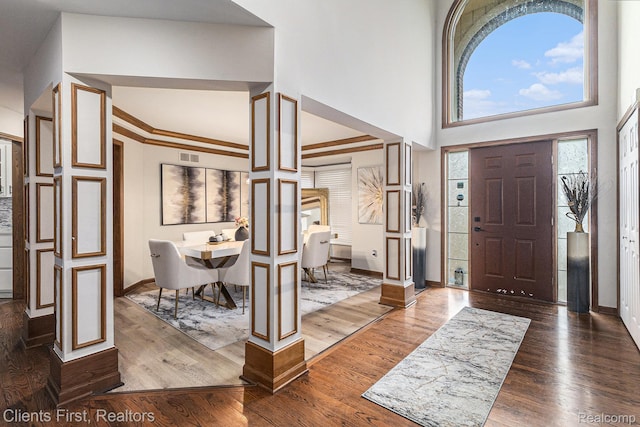 1861 Stonebridge Way, Canton, MI 48188 - photo 8