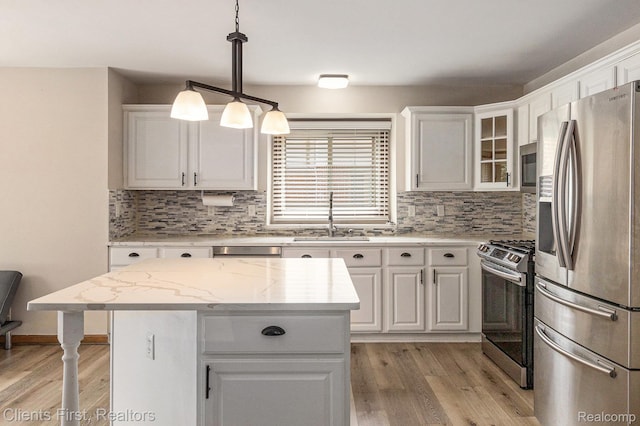 1861 Stonebridge Way, Canton, MI 48188 - photo 24