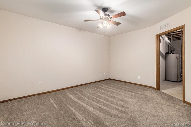 1861 Stonebridge Way, Canton, MI 48188 - photo 40