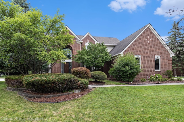 1861 Stonebridge Way, Canton, MI 48188 - photo 7