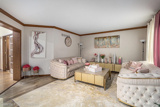1861 Stonebridge Way, Canton, MI 48188 - photo 15