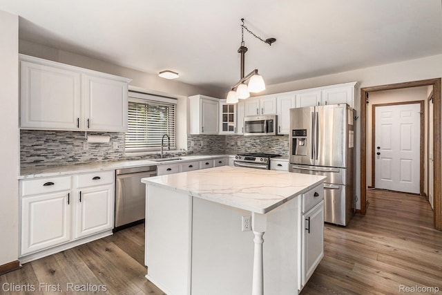 1861 Stonebridge Way, Canton, MI 48188 - photo 23