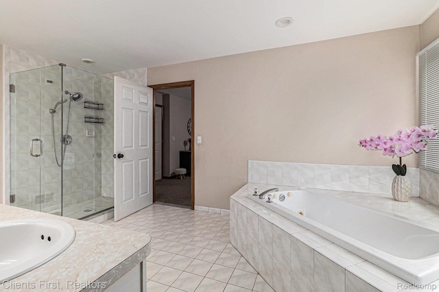 1861 Stonebridge Way, Canton, MI 48188 - photo 31