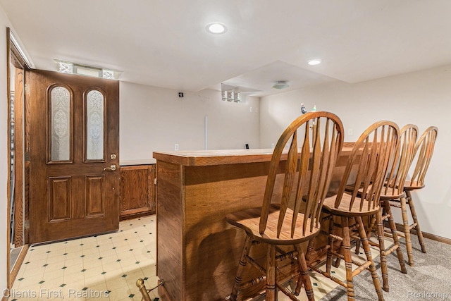 1861 Stonebridge Way, Canton, MI 48188 - photo 39
