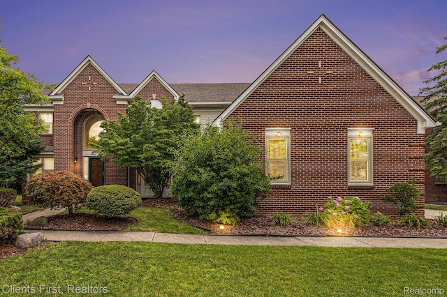 1861 Stonebridge Way, Canton, MI 48188 - photo 2