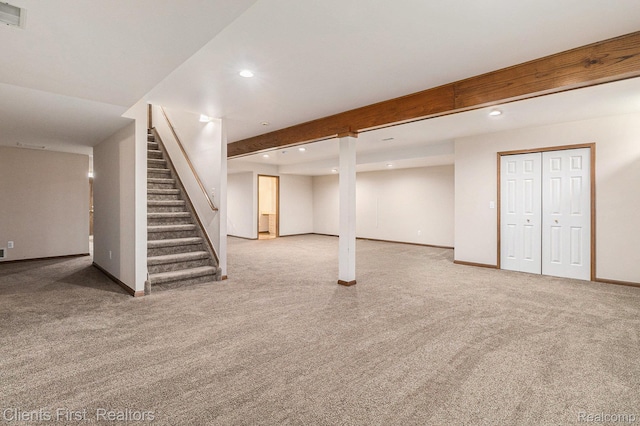 1861 Stonebridge Way, Canton, MI 48188 - photo 42
