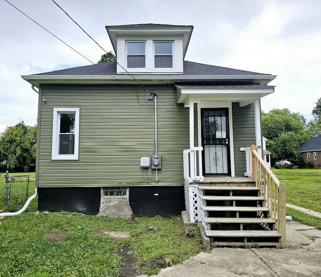 3855 Harding St, Detroit, MI 48214 - photo 11