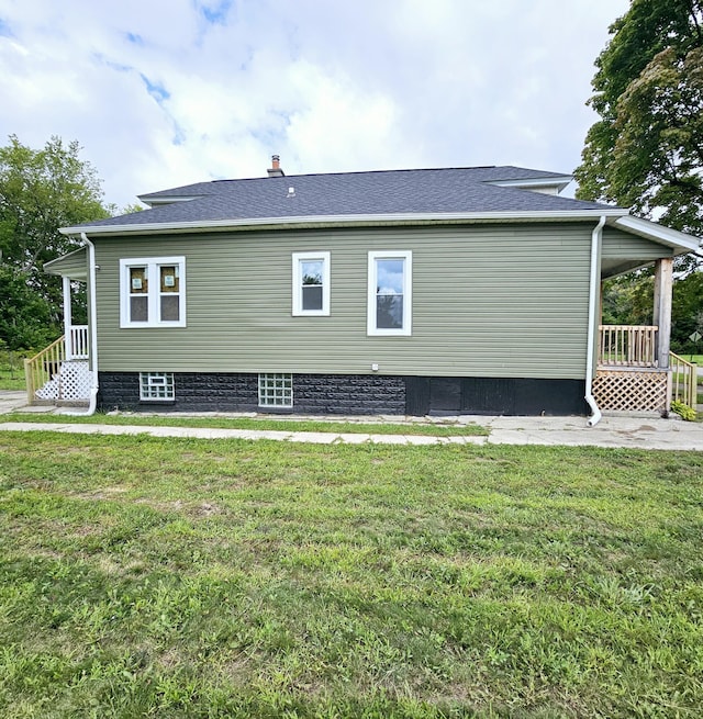 3855 Harding St, Detroit, MI 48214 - photo 9