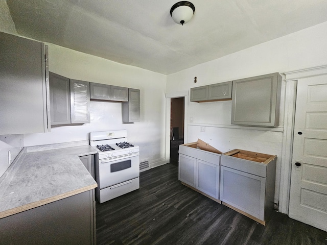 3855 Harding St, Detroit, MI 48214 - photo 7