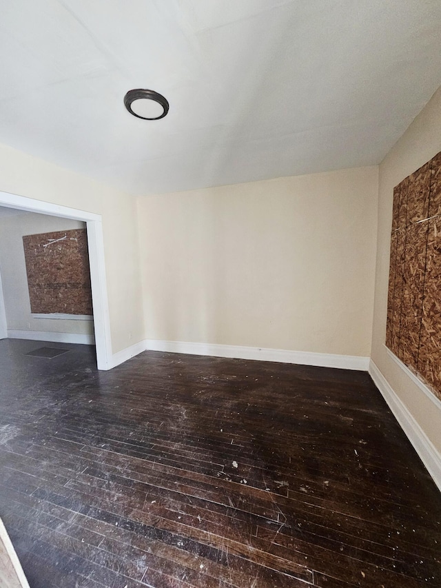 3855 Harding St, Detroit, MI 48214 - photo 3