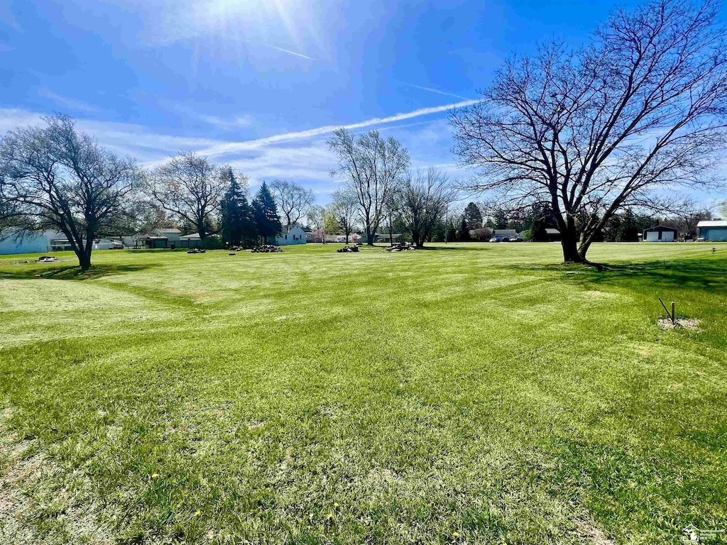 970 Watson St, Erie, MI 48133 - photo 1