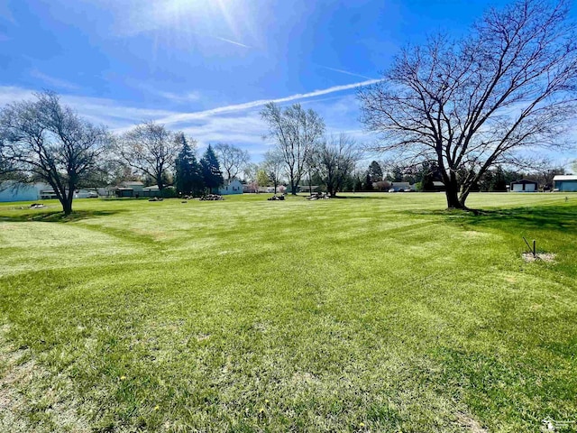 970 Watson St, Erie, MI 48133 - photo 1