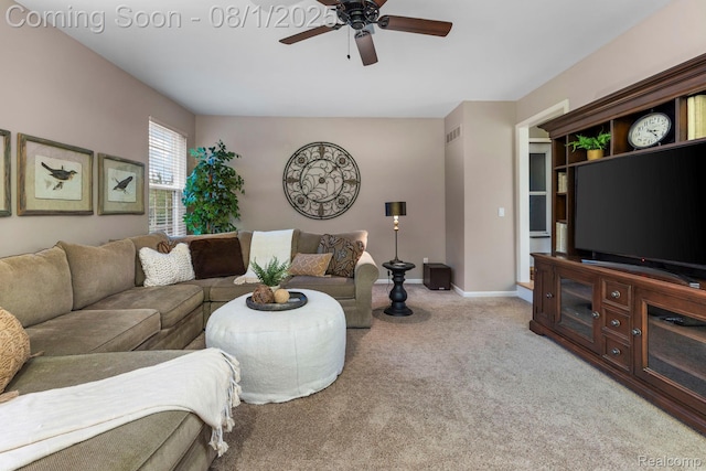 393 Pleasant Ridge Dr, Canton, MI 48188 - photo 29