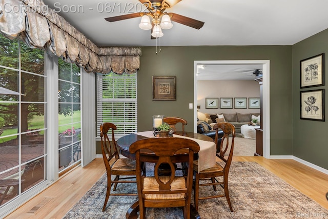 393 Pleasant Ridge Dr, Canton, MI 48188 - photo 21