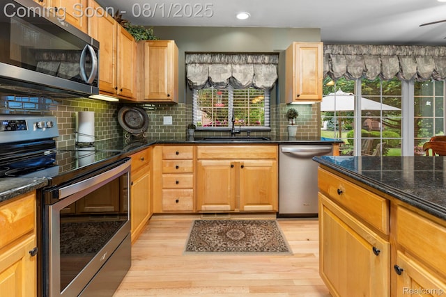 393 Pleasant Ridge Dr, Canton, MI 48188 - photo 18