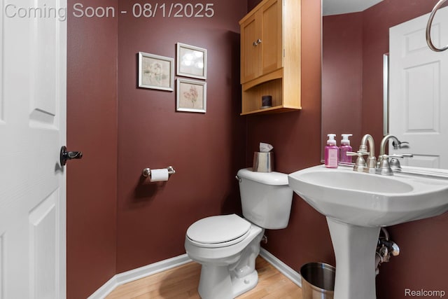 393 Pleasant Ridge Dr, Canton, MI 48188 - photo 25