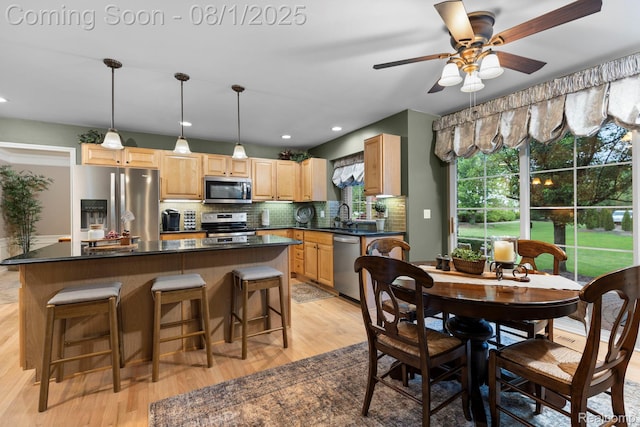 393 Pleasant Ridge Dr, Canton, MI 48188 - photo 17