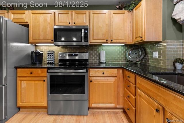 393 Pleasant Ridge Dr, Canton, MI 48188 - photo 19