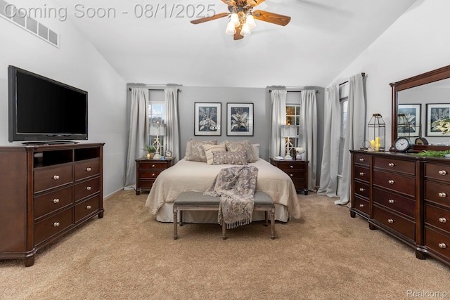 393 Pleasant Ridge Dr, Canton, MI 48188 - photo 32