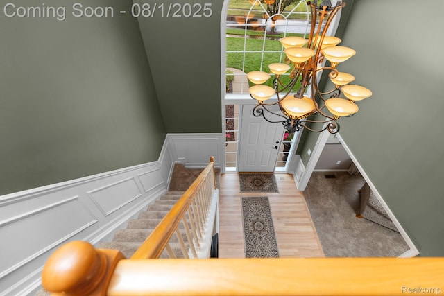 393 Pleasant Ridge Dr, Canton, MI 48188 - photo 30