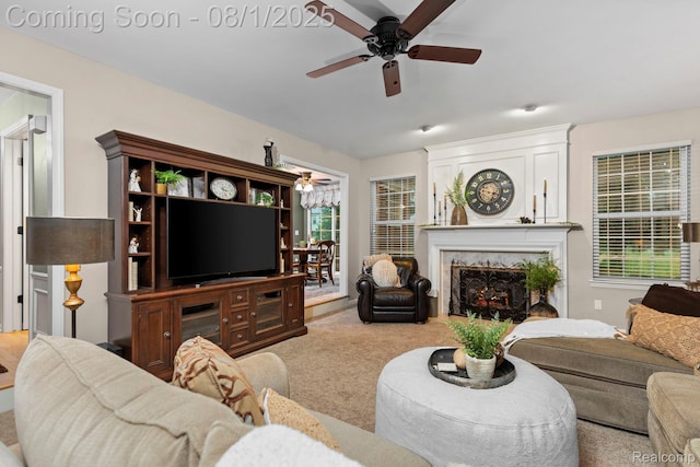 393 Pleasant Ridge Dr, Canton, MI 48188 - photo 28