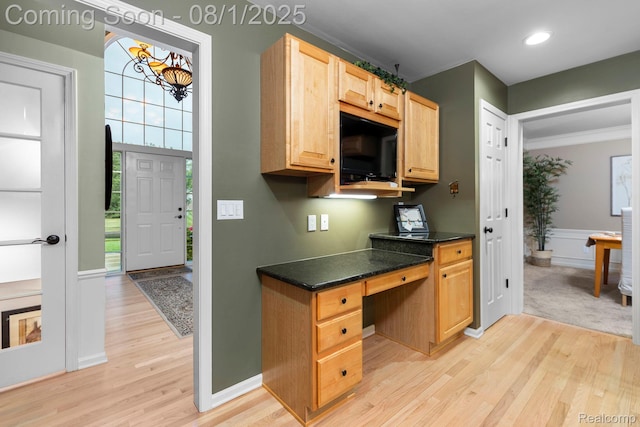 393 Pleasant Ridge Dr, Canton, MI 48188 - photo 20
